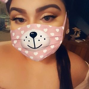 Meet your Posher, Sunshine